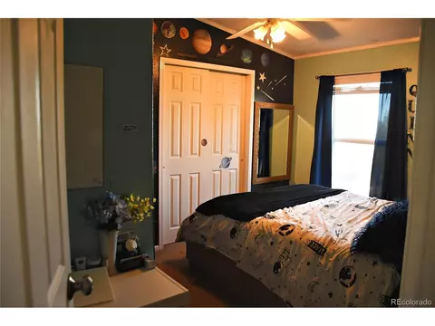 9551 Schumaker Rd, Bennett, CO 80102 photo 16