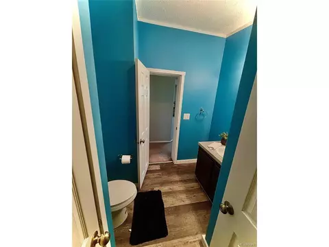 9551 Schumaker Rd, Bennett, CO 80102 photo 15