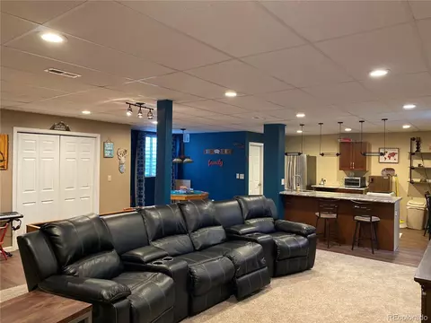 9551 Schumaker Rd, Bennett, CO 80102 photo 11