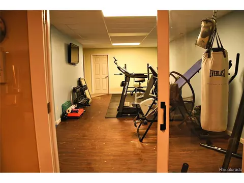 9551 Schumaker Rd, Bennett, CO 80102 photo 18