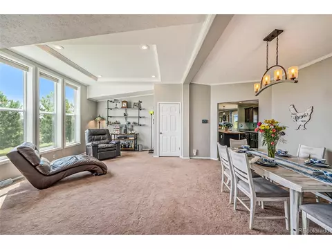 9551 Schumaker Rd, Bennett, CO 80102 photo 4