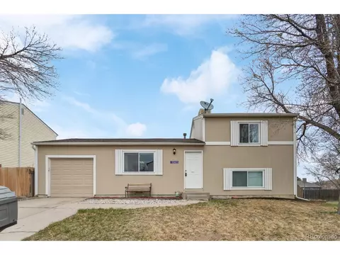 10405 W 107th Pl, Broomfield, CO 80021