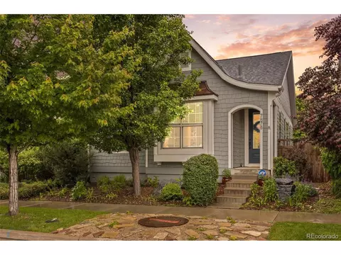 7878 E 21st Ave, Denver, CO 80238