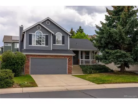 12072 W 84th Pl, Arvada, CO 80005