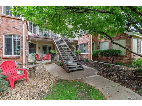 13803 E Lehigh Ave #D, Aurora, CO 80014