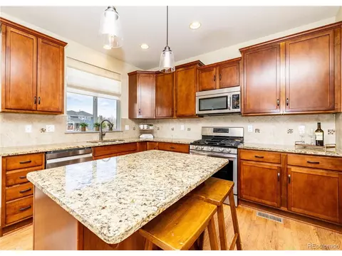 13402 W Bellwood Ave, Morrison, CO 80465 photo 3