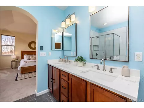 13402 W Bellwood Ave, Morrison, CO 80465 photo 22