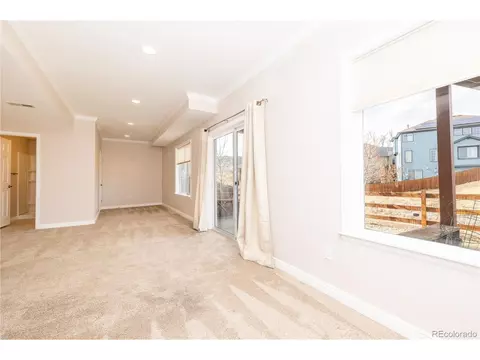 13402 W Bellwood Ave, Morrison, CO 80465 photo 31