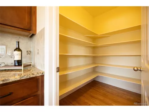 13402 W Bellwood Ave, Morrison, CO 80465 photo 7