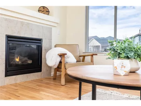 13402 W Bellwood Ave, Morrison, CO 80465 photo 11
