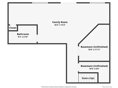 13402 W Bellwood Ave, Morrison, CO 80465 photo 42