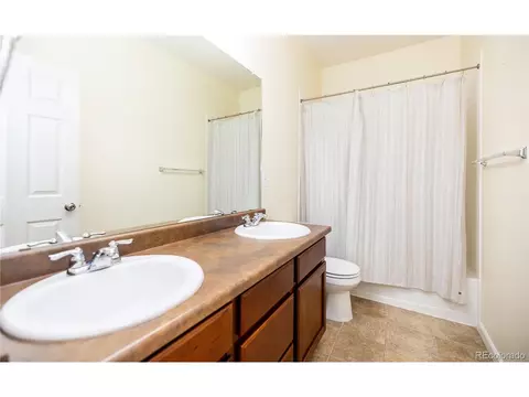 13402 W Bellwood Ave, Morrison, CO 80465 photo 27