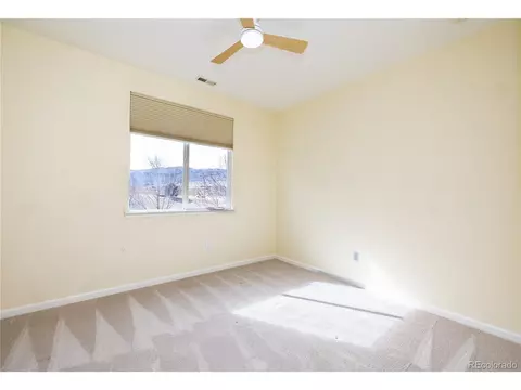 13402 W Bellwood Ave, Morrison, CO 80465 photo 28