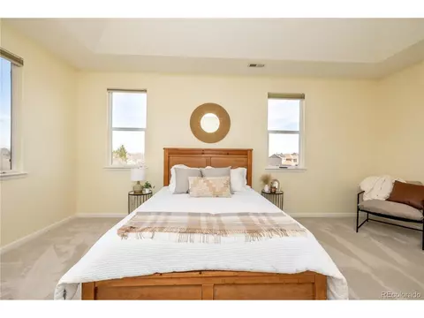 13402 W Bellwood Ave, Morrison, CO 80465 photo 18