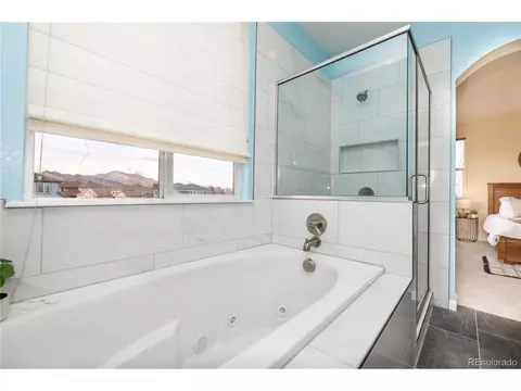 13402 W Bellwood Ave, Morrison, CO 80465 photo 23