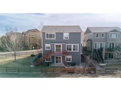 13402 W Bellwood Ave, Morrison, CO 80465 photo 37