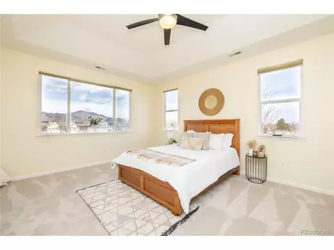 13402 W Bellwood Ave, Morrison, CO 80465 photo 17