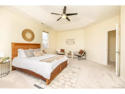 13402 W Bellwood Ave, Morrison, CO 80465 photo 19