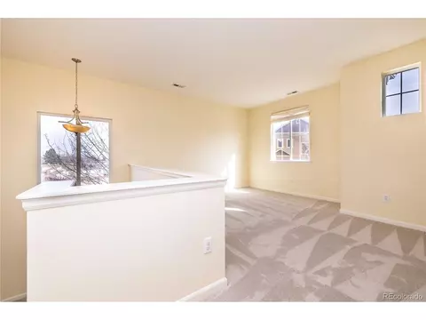 13402 W Bellwood Ave, Morrison, CO 80465 photo 26