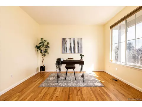 13402 W Bellwood Ave, Morrison, CO 80465 photo 14