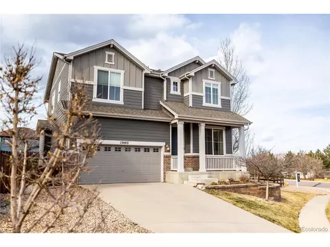 13402 W Bellwood Ave, Morrison, CO 80465 photo 39