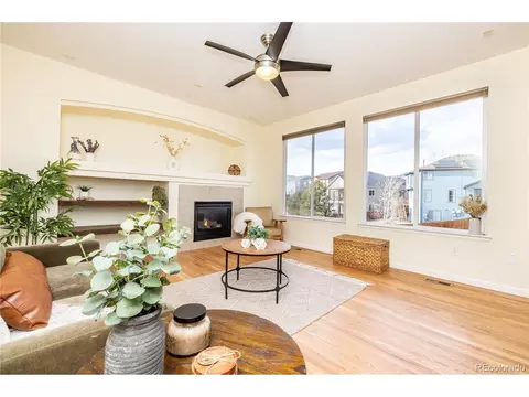 13402 W Bellwood Ave, Morrison, CO 80465 photo 10