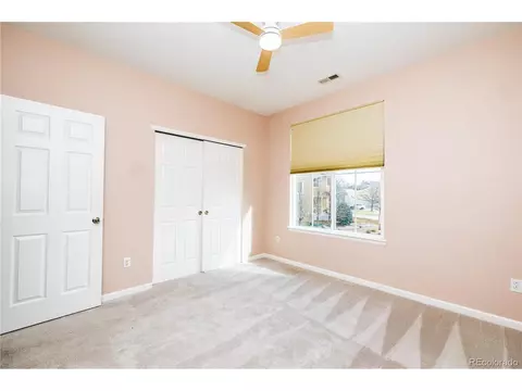 13402 W Bellwood Ave, Morrison, CO 80465 photo 29