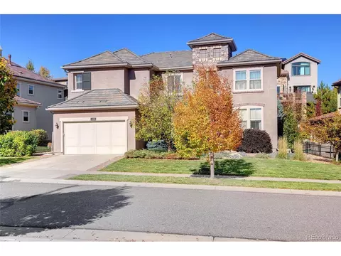 14955 W Warren Ave, Lakewood, CO 80228