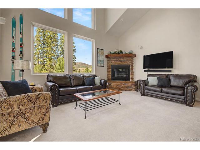 4020 Silverheels Dr #12, Silverthorne, CO 80498