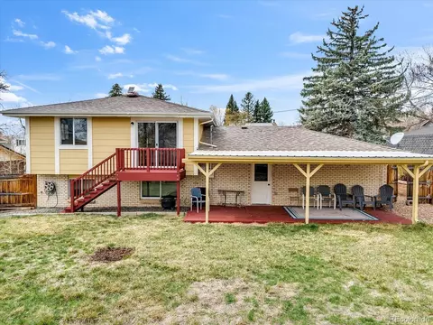 1062 Cottonwood St, Broomfield, CO 80020
