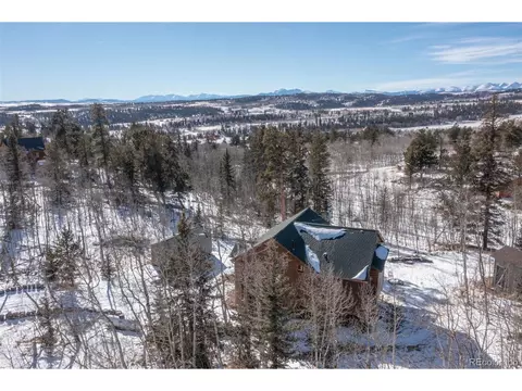 808 Ute Trl, Como, CO 80456 photo 31
