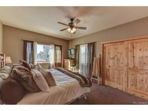 808 Ute Trl, Como, CO 80456 photo 9