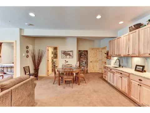 808 Ute Trl, Como, CO 80456 photo 20