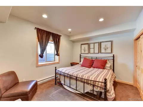 808 Ute Trl, Como, CO 80456 photo 26