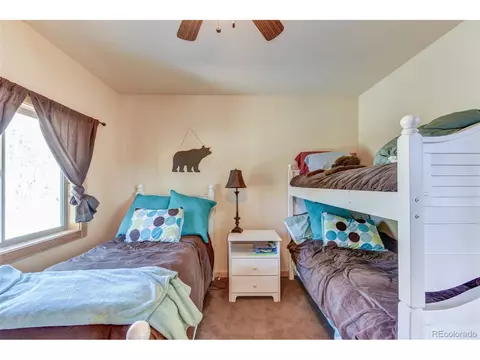 808 Ute Trl, Como, CO 80456 photo 12