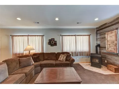 808 Ute Trl, Como, CO 80456 photo 24