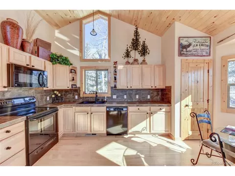 808 Ute Trl, Como, CO 80456 photo 16