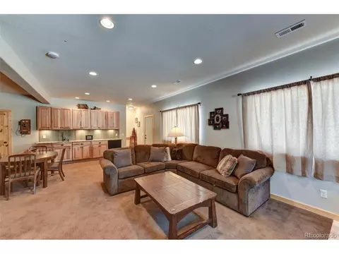 808 Ute Trl, Como, CO 80456 photo 25