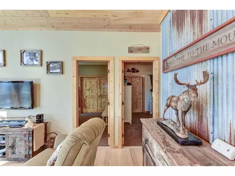 808 Ute Trl, Como, CO 80456 photo 6