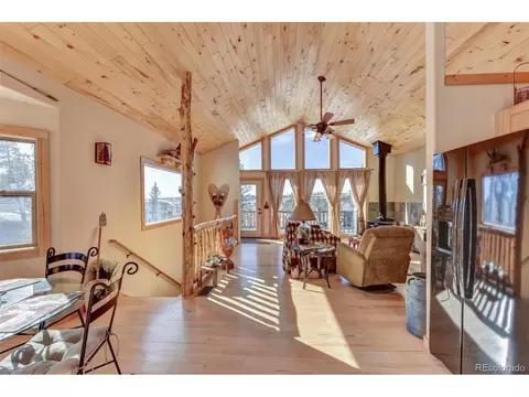 808 Ute Trl, Como, CO 80456 photo 18