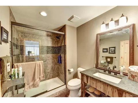808 Ute Trl, Como, CO 80456 photo 22