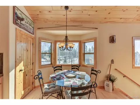 808 Ute Trl, Como, CO 80456 photo 15