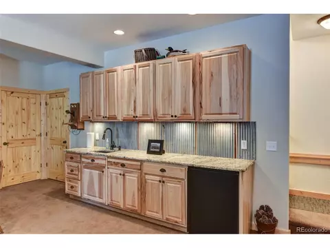 808 Ute Trl, Como, CO 80456 photo 21