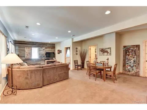 808 Ute Trl, Como, CO 80456 photo 19