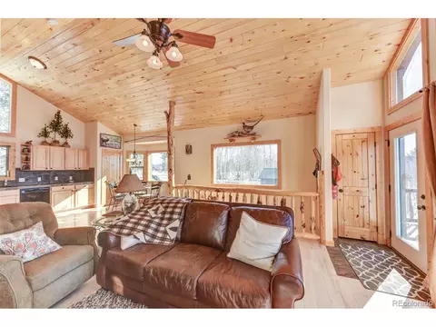 808 Ute Trl, Como, CO 80456 photo 8