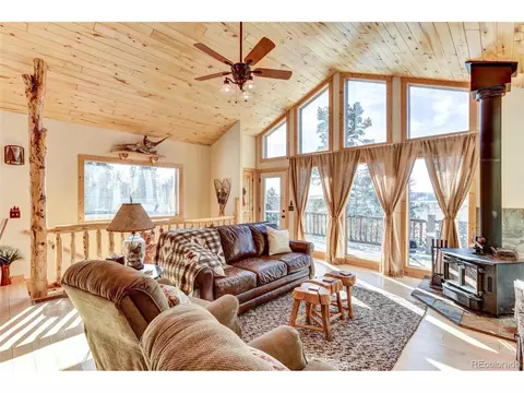 808 Ute Trl, Como, CO 80456 photo 7