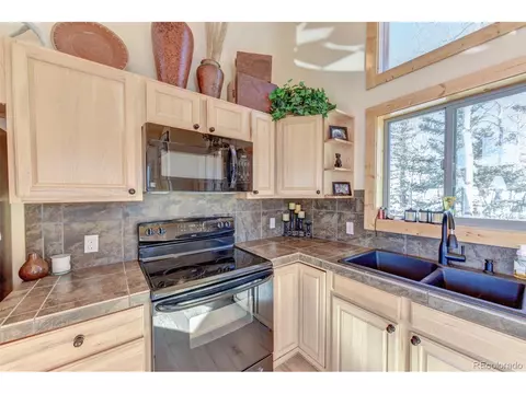 808 Ute Trl, Como, CO 80456 photo 17