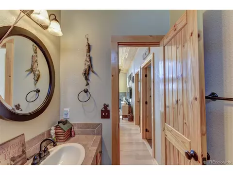 808 Ute Trl, Como, CO 80456 photo 14