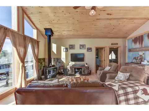 808 Ute Trl, Como, CO 80456 photo 5