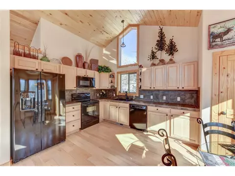 808 Ute Trl, Como, CO 80456 photo 3
